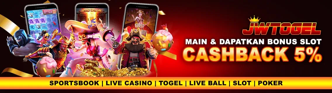 Keluaran HK, Angka Pengeluaran HK Hari Ini, Togel Hongkong, Data HK Prize 2025